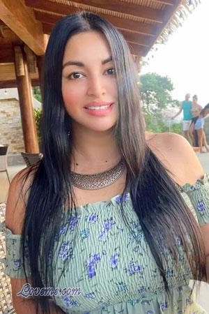 venezuelan dating agencies