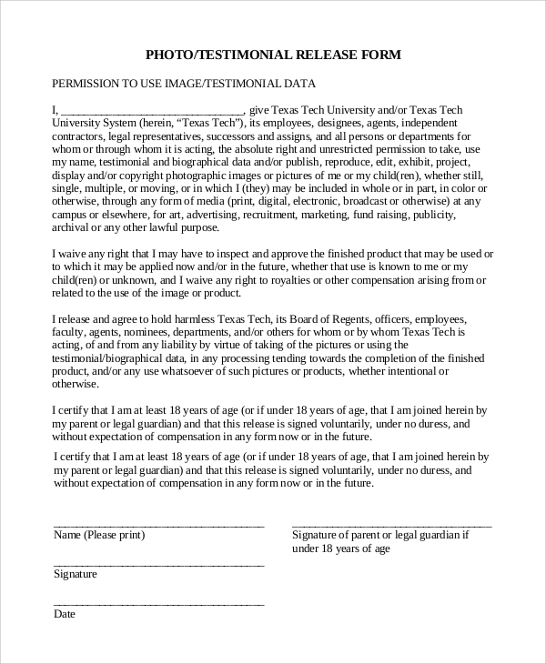 dating laws in nebraska